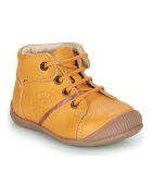 GBB Pantofi OULOU