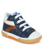 GBB Pantofi OWEN