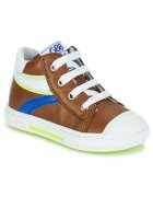 GBB Pantofi OWEN