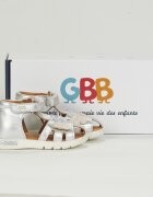 GBB Pantofi PAKITA