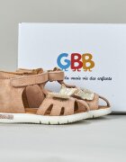 GBB Pantofi PAKITA