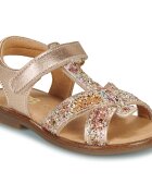 GBB Pantofi PARFAIT