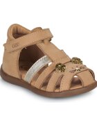 GBB Pantofi PARFUME