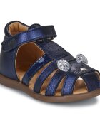 GBB Pantofi PARFUME