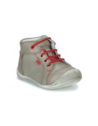 GBB Pantofi PARGA