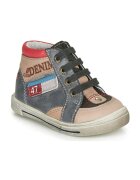 GBB Pantofi PARIS