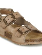 GBB Pantofi PARITO