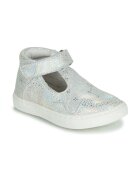 GBB Pantofi PARTHENON