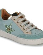 GBB Pantofi PASSIONNE