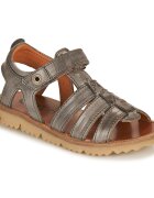 GBB Pantofi PATHE
