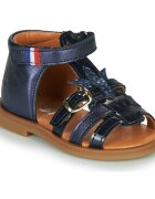 GBB Pantofi PAULETTE