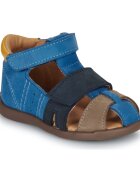 GBB Pantofi PAULO