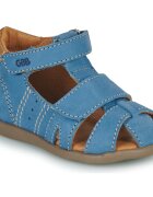 GBB Pantofi PAULO