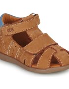 GBB Pantofi PAULO