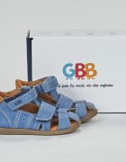 GBB Pantofi PAULO