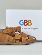 GBB Pantofi PAULO