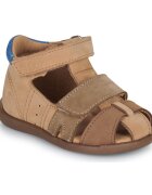 GBB Pantofi PAULO
