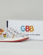 GBB Pantofi PECHE