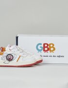 GBB Pantofi PECHE