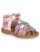 GBB Pantofi PHILIPPINE