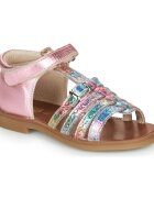 GBB Pantofi PHILIPPINE