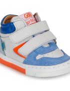 GBB Pantofi PIMENTE