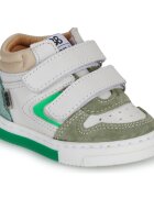 GBB Pantofi PIMENTE
