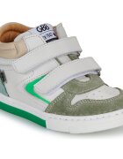 GBB Pantofi PIMENTE