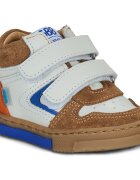 GBB Pantofi PIMENTE