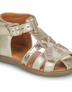 GBB Pantofi PIXELLE