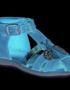GBB Pantofi PIXELLE