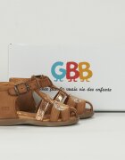 GBB Pantofi PIXELLE