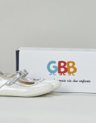 GBB Pantofi PLACIDA