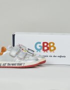 GBB Pantofi PLUME