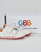 GBB Pantofi PLUME