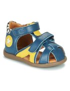 GBB Pantofi POLITO