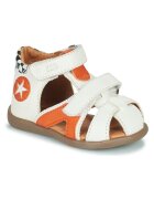 GBB Pantofi POLITO