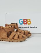 GBB Pantofi POLITO