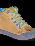 GBB Pantofi POPI