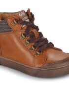GBB Pantofi POPI