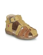 GBB Pantofi PRIGENT