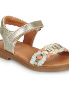 GBB Pantofi PRUNELLE
