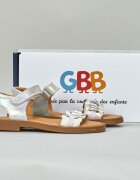 GBB Pantofi PRUNELLE