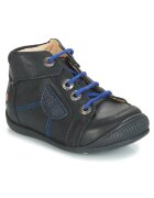 GBB Pantofi RACINE