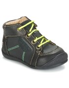 GBB Pantofi RACINE