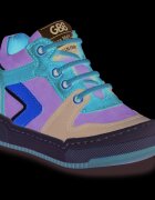 GBB Pantofi RAFAEL