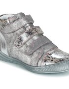 GBB Pantofi RAFAELE