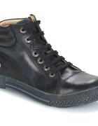 GBB Pantofi RALPH