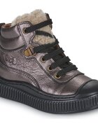 GBB Pantofi RAOULETTE
