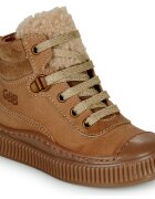 GBB Pantofi RAOULETTE